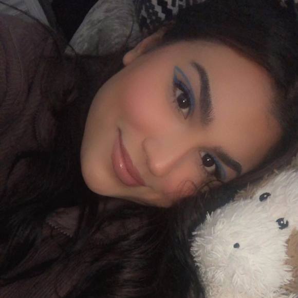 kenzichristine